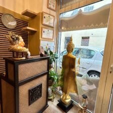 WhatsApp Image 2568-04-20 at 13.36.36